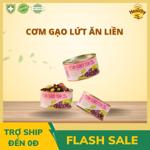 Com-gao-lut-an-lien