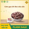 Com-gao-lut-den-an-lien
