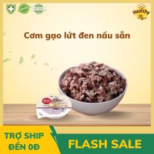 Com-gao-lut-den-an-lien