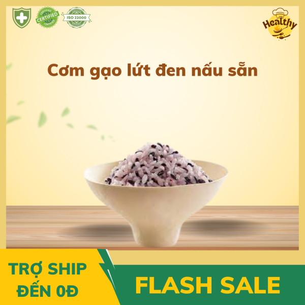 Com-gao-lut-den-an-lien
