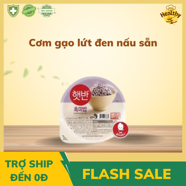 Com-gao-lut-den-an-lien