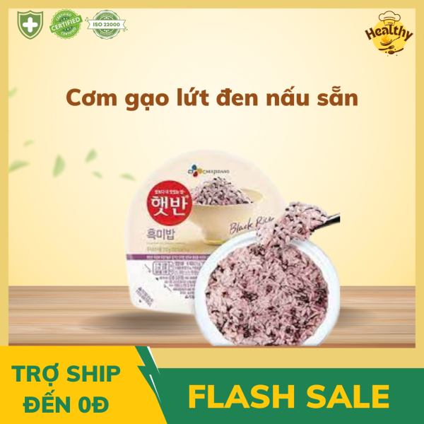 Com-gao-lut-den-an-lien