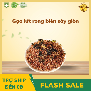 Gao-lut-rong-bien-say-gion