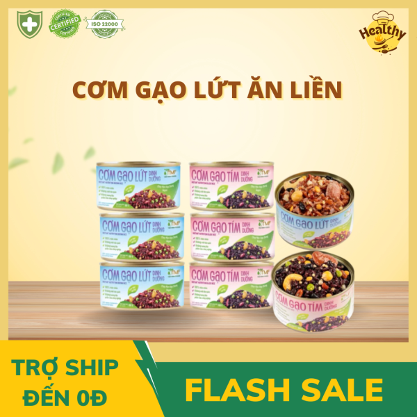 Com-gao-lut-an-lien