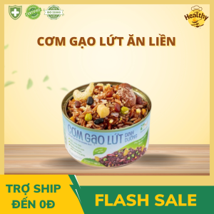 Com-gao-lut-an-lien