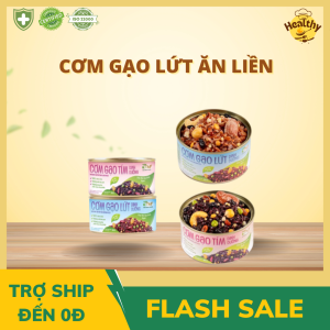 Com-gao-lut-an-lien