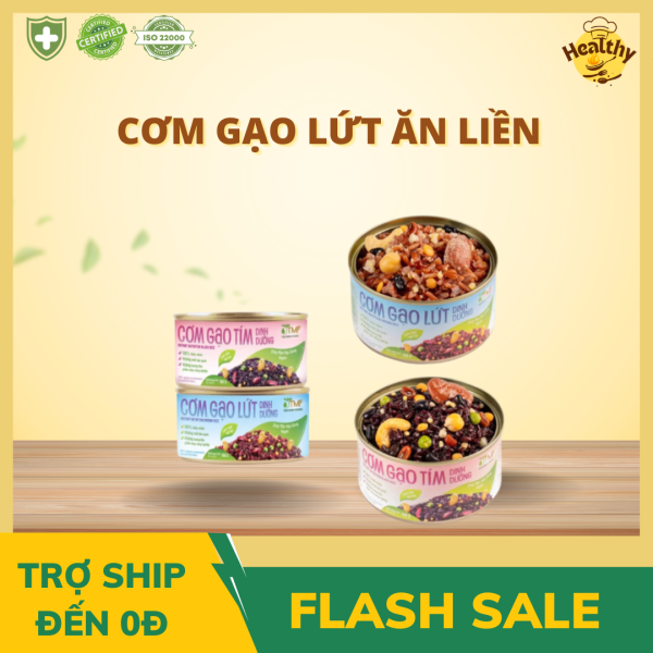 Com-gao-lut-an-lien