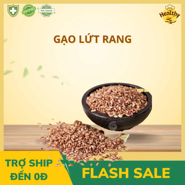Gao-lut-rang-bo-duong