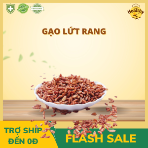 Gao-lut-rang-bo-duong