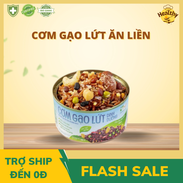 Com-gao-lut-an-lien