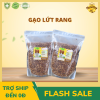 Gao-lut-rang-bo-duong
