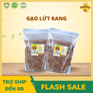 Gao-lut-rang-bo-duong
