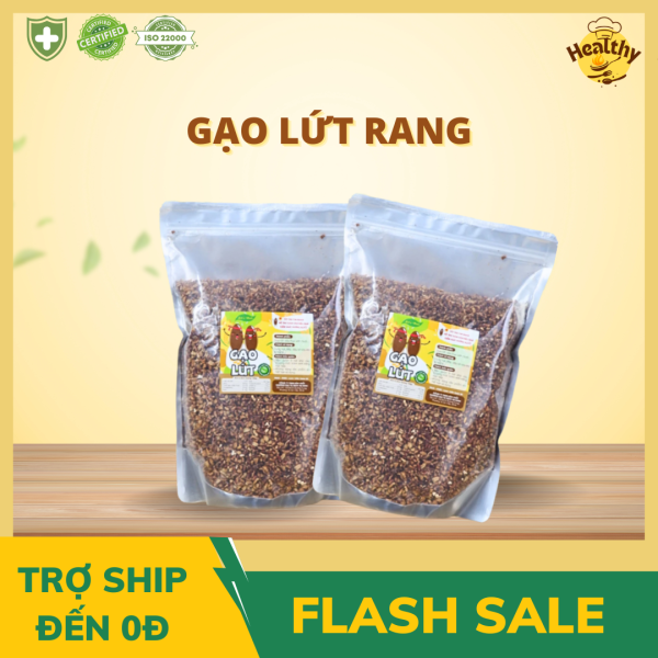 Gao-lut-rang-bo-duong