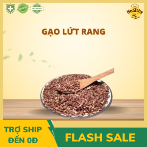 Gao-lut-rang-bo-duong