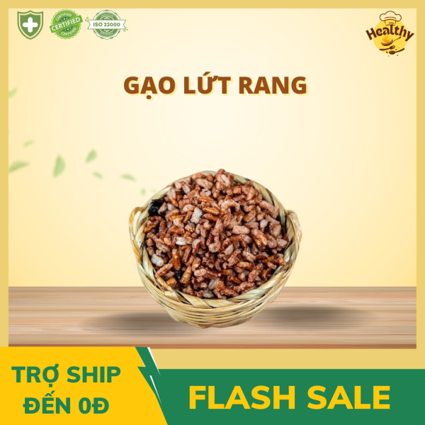 Gao-lut-rang-bo-duong