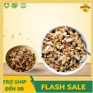 Granola