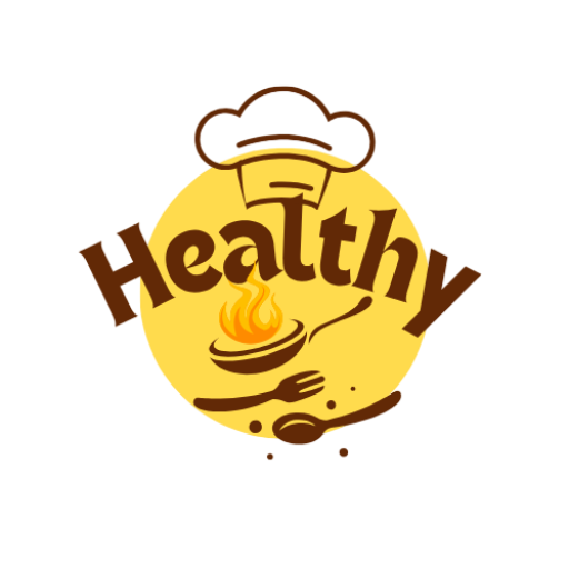 Chào mừng đến với gaoluthealthy
