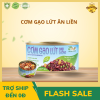 Com-gao-lut-an-lien