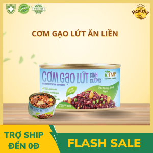 Com-gao-lut-an-lien