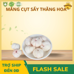 Măng Cụt Sấy 