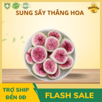 Sung Sấy Thăng Hoa 
