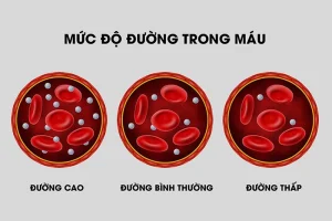 bánh gạo lứt có giảm cân không
